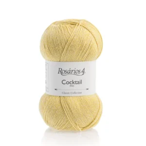 cocktail rosários4 64